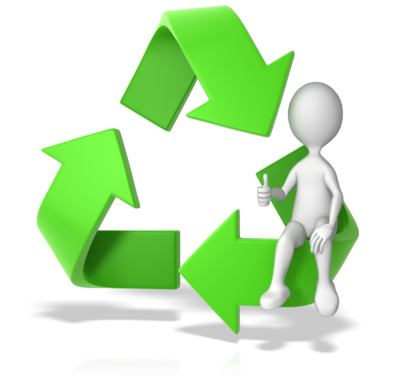 Iteration is the key to success!