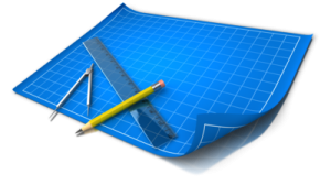 blue_print_grid_tools_400_clr_9779