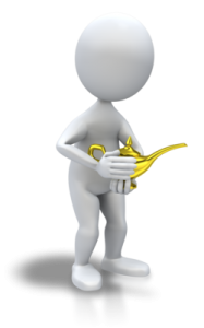 rubbing_genie_lamp_400_clr_5736