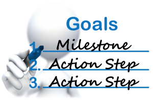 stick_figure_drawing_goals_text_11045