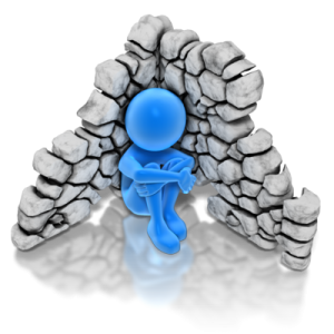 stick_figure_ruins_400_clr_6697