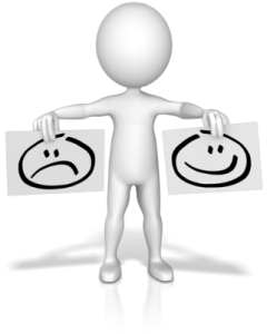 figure_holding_happy_sad_signs_400_clr_10227