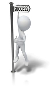 hanging_around_successful_400_clr_5791