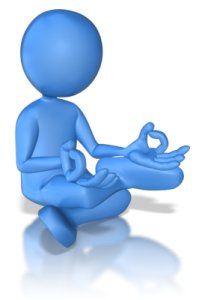 stick_figure_blue_sitting_meditation_400_clr_7411
