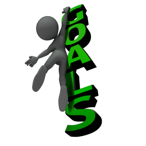 stick_figure_hang_from_text_11040