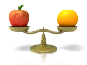 apples_to_oranges_400_clr_5502