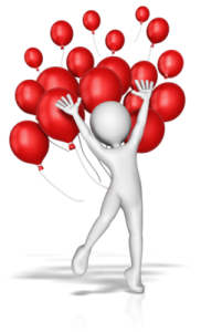 balloon_jump_celebration_400_clr_12366