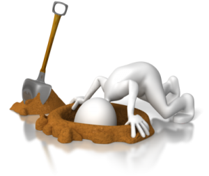 looking_in_dug_hole_400_clr_6593