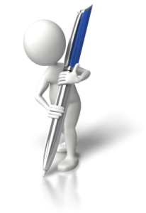 write_it_down_large_400_clr_6406