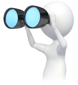 looking_though_binoculars_pc_800_clr_2823