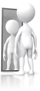 Take a Look at Your Life