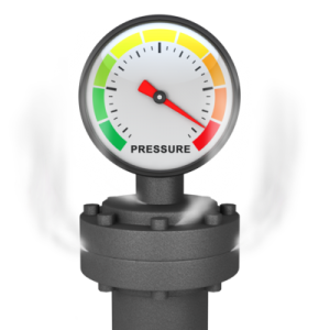 Pressure - Do you Crumble or Shine? pressure_gauge_400_clr_3910