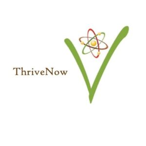 i-thrive-now.com